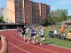 Thumbs/tn_Chodov2011 (78).jpg
